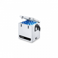 Купить автохолодильник Dometic Cool-Ice WCI-33